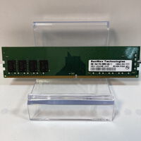 中古  PC4-21300 8GB デスクトップ用 126165 