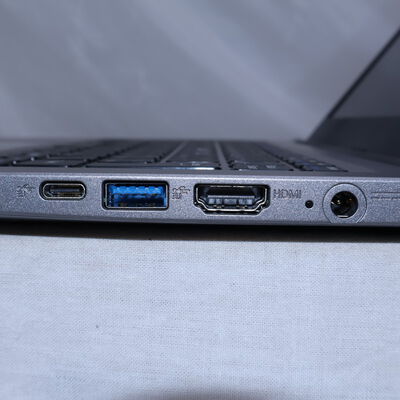 【通販センター】中古  THIRDWAVE F-14RP5T 201968 