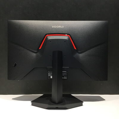 【松山環状枝松店】中古  各社 24インチワイドゲーミングモニタ （フルHD 1920x1080 165Hz） 153923 