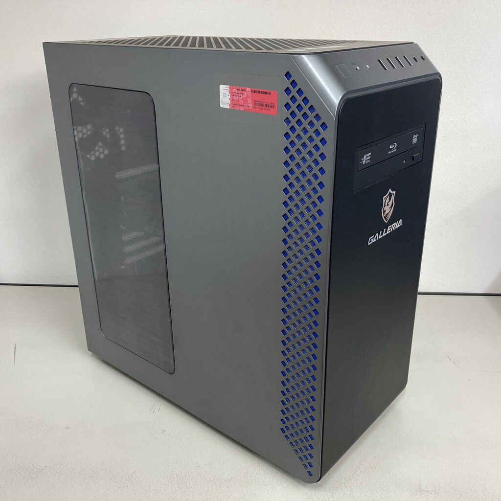 リラたっち　中古 RPED134 コードなし 電子ダブルアクションポリシャー(脱着式
