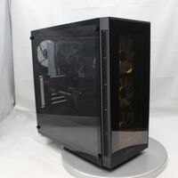 中古  Original PC(Intel Core i7 8700K/16GB DDR4 (PC4)/SSD500GB/なし/NVIDIA GeForce GTX 1080 Ti 11GB/W11H64 MAR) 192003 