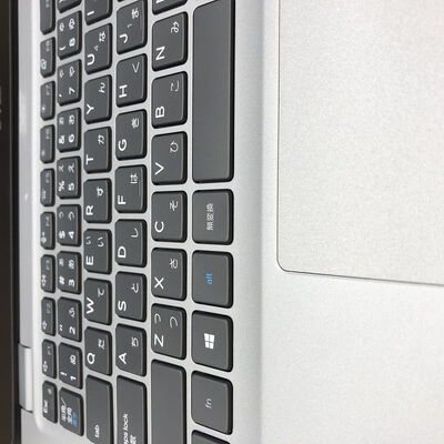 【宇都宮鶴田店】中古  DELL Latitude 5310 (INTEL Core i5 10310U 1.7GHz/16GB/SSD256GB/-/オンボード/13.3/1920x1080/Wi-Fi/WEBCAM/W11H64/MicrosoftOffice H&B 2024付) 181333 
