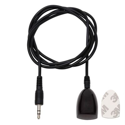 AINEX  MSW-03A (HDMI切替器 3入力→1出力) 
