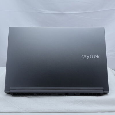 【通販センター】中古  THIRDWAVE raytrek R5-AA5 201917 