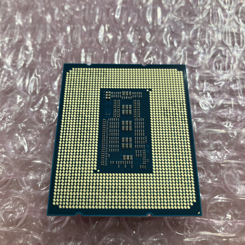 中古 Intel Core i9-13900KF(1700/3.0G/36M/C24/T32) 1460019396
