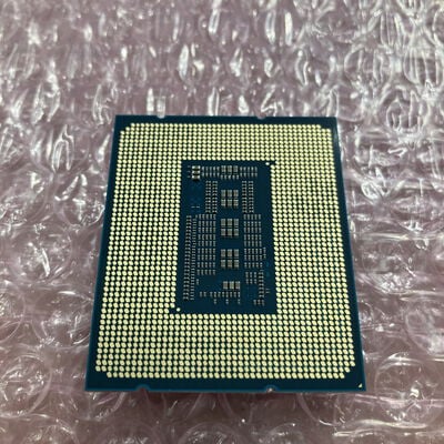 【富士青葉店】中古  Intel Core i9-13900KF(1700/3.0G/36M/C24/T32) 1460019396 
