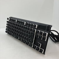 中古  SteelSeries Apex Pro TKL JP (64737) 146991 