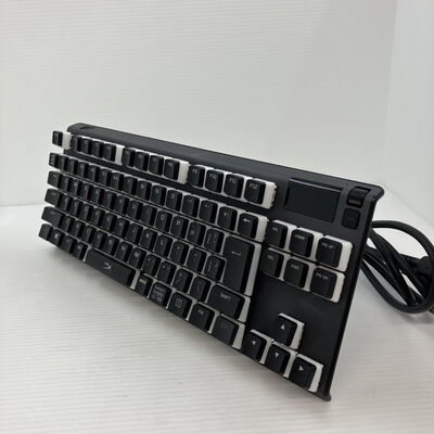 【秋葉原本店】中古  SteelSeries Apex Pro TKL JP (64737) 146991 