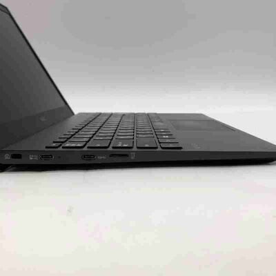 【郡山安積店】中古  NEC PC-VKV18GZG9 (Intel Core i7 10510U 1.80GHz/16GB/SSD512GB/-/オンボード/13.3/1920x1080/Wi-Fi/WEBCAM/W11P/Microsoft Office Home and Business 2024) 189110 