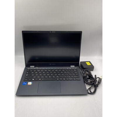【座間相武台】中古  dynabook G83/HU 4510003023 