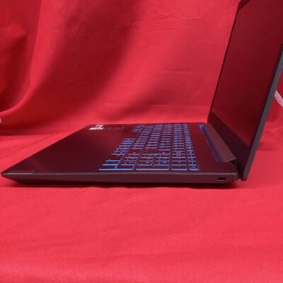 【千葉店】中古  IdeaPad L340-15IRH 81LK 3250006619 