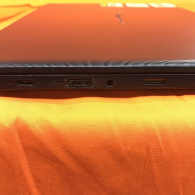【なんば店】中古  dynabook dynabook S73/DP (INTEL Core i7 8650U 1.9GHz/16GB/SSD512GB/-/オンボード/13.3/1920x1080/Wi-Fi/WEBCAM/W11H64) 179541 