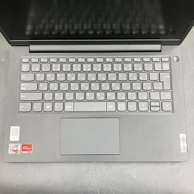 【大須店】中古  Lenovo V14 G4 ABP 3120024574 