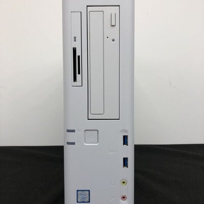 【長野稲里店】中古  EPSON Endeavor AT994E 5110001085 