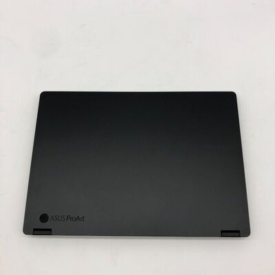 【郡山安積店】中古  ASUS ProArt HN7306W(Ryzen AI 9 HX 370/32GB/SSD1TB/RTX4060/13.3/2880x1800/W11H) 4640003149 