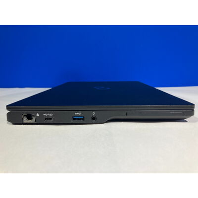 【鹿児島店】中古  FUJITSU LIFEBOOK U6312/K (INTEL Core i5 1245U /16GB/SSD256GB/-/オンボード/13.3/1920x1080/Wi-Fi/WEBCAM/W11H64/MicrosoftOffice H&B 2024付) 181332 