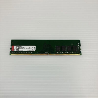【秋葉原本店】中古  PC4-21300 8GB デスクトップ用 126165 