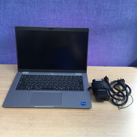 中古  DELL Latitude 5420 (INTEL Core i5 1145G7 2.6GHz/16GB/SSD512GB/-/オンボード/14/1920x1080/Wi-Fi/WEBCAM/W11P64) 179609 