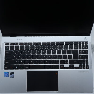 【通販センター】中古  THIRDWAVE VF-AD5 202520 