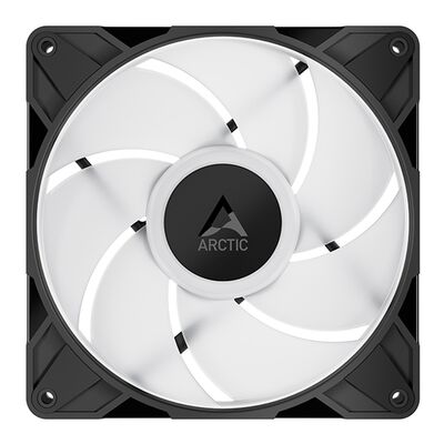 ARCTIC  P14 Pro A-RGB ACFAN00315A 