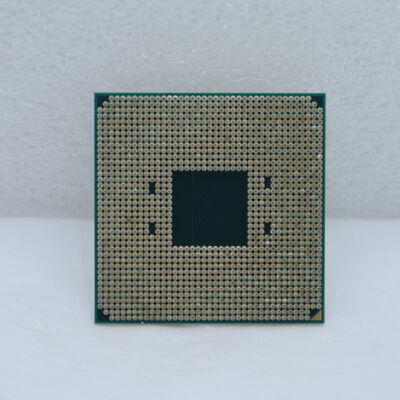 【通販センター】中古  AMD Ryzen 7 5800X (AM4/3.8/36M/C8/T16/105W) 143915 