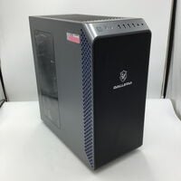 中古  GALLERIA XA7C-R47 4950001372 