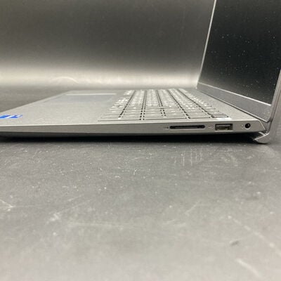 【熊本浜線店】中古  DELL Inspiron 15 3511 5370000478 