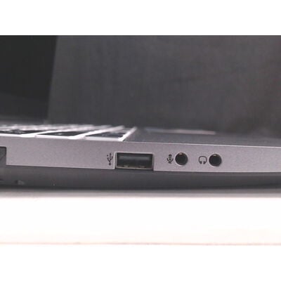 【前橋ｲﾝﾀｰｱｶﾏﾙ店】中古  THIRDWAVE raytrek R5-RL5 183607 