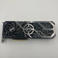 中古  Palit GeForce RTX 3080 GamingPro NED3080019IA-132AA (RTX3080 10G) 143515 