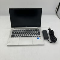 中古  HP PROBOOK(i5-1135G7/16GB/SSD256GB/W11P) 4660002357 