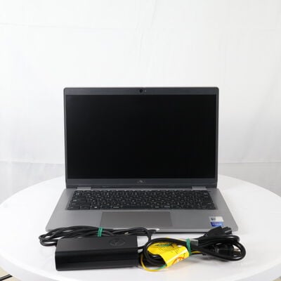 【通販センター】中古  Dell Latitude 5320(Intel Core i7 1185G7/16GB DDR4 (PC4)/SSD512GB/なし/オンボード/13.3/1920x1080/Wi-Fi/Windows 11 Home 64bit) 191468 