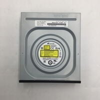中古  GH24NS05（DVDスーパーマルチ） 193960 