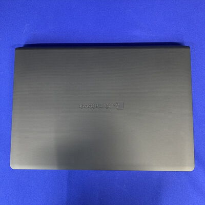 【横浜駅前店】中古  TOSHIBA dynabook P1-A5ZZ-EB (Intel Core i5-1334U/16GB/CPU内蔵/W11H/有線LAN◯無線LAN◯) 3400008799 