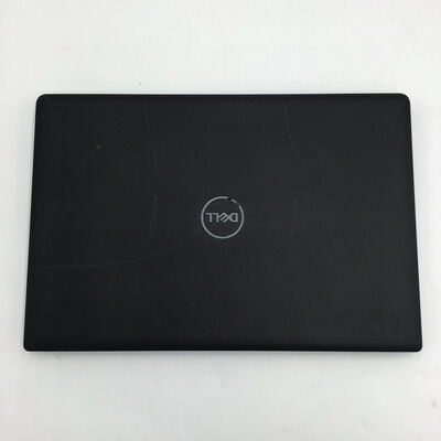 【白山FM松任店】中古  DELL Latitude 3510 (INTEL Core i5 10310U 1.7GHz/16GB/SSD512GB/-/オンボード/15.6/1920x1080/Wi-Fi/WEBCAM/W11P64/MicrosoftOffice H&B 2024付/P) 183169 