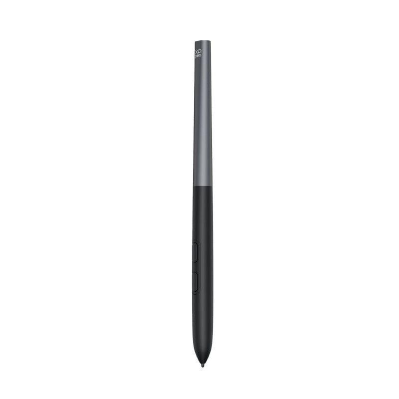 XP-PEN ART1213RDGR_JP (Artist 12 3rd 日本限定版 液晶タブレット