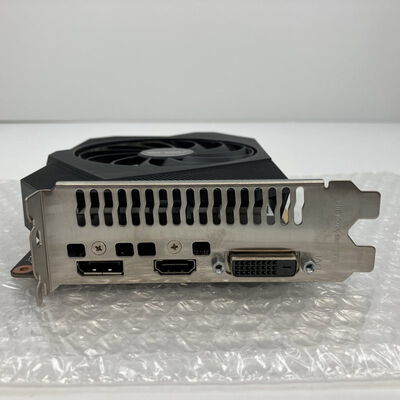 【秋葉原本店】中古  各社 GeForce GTX1650 (4GB PCI-E) 139580 