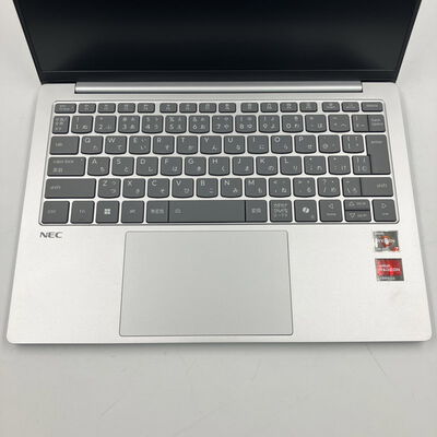 【なんば店】中古  NEC LAVIE Direct N13 Slim(Ryzen 7 7735HS/16GB/SSD256GB/W11H) 3280023257 