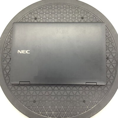 【堺七道店】中古  NEC PC-VKT140CZG9(i5-1130G7/8GB/SSD256GB/W11P) 4660002644 