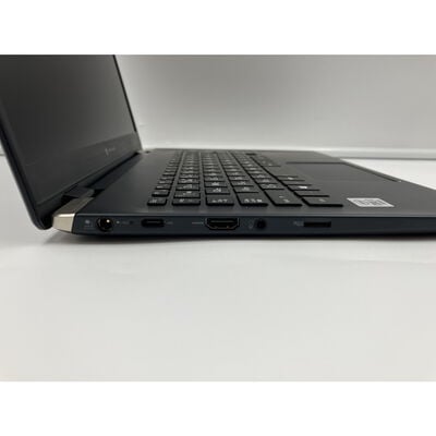 【秋葉原本店】中古  dynabook_G83/FR(Core_i7_10510U/16GB/SSD1TB/W11P) 3410012803 