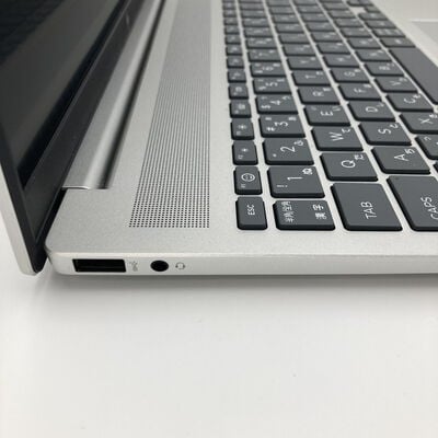 【神戸・三宮店】中古  HP Pavilion Plus Laptop 16-ab1000TX(Ultra 7 155H/32GB/SSD1TB/RTX4050/W11H) 3430006269 
