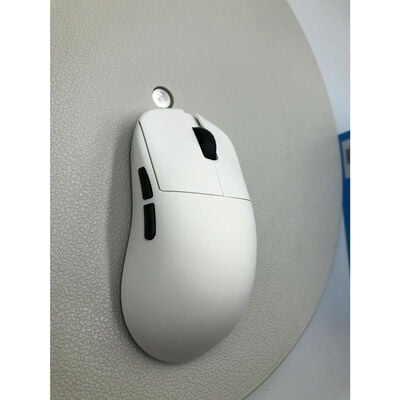 【水戸赤塚店】中古  Lamzu Inca WH 4680002838 