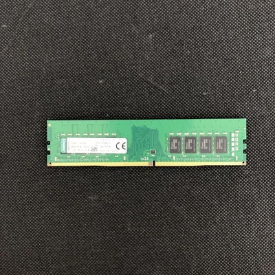 【長野稲里店】中古  PC4-17000 8GB デスクトップ用_ 184884 