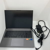 中古  raytrek R6-AA(i7-12700H/16GB/SSD1TB/RTX3060/W11H) 3410014692 