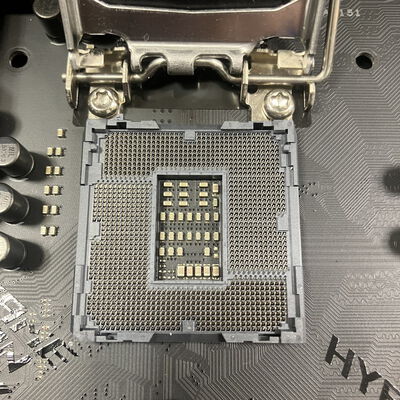【大宮店】中古  ASUS ROG STRIX Z390-F GAMING (Z390 1151 ATX DDR4) 138866 