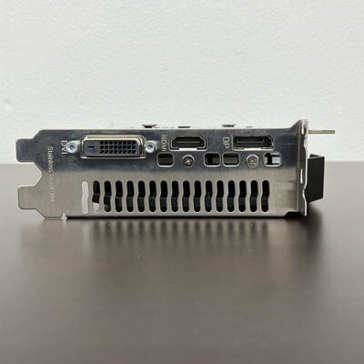 【長野稲里店】中古  各社 GeForce GTX1650 (4GB PCI-E) 139580 