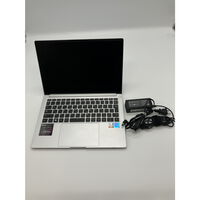 中古  mouse 22074P-ADLASW11-H(i7-1260P/32GB/SSD1TB/W11P) 3410011645 