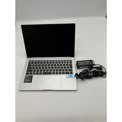 【秋葉原本店】中古  mouse 22074P-ADLASW11-H(i7-1260P/32GB/SSD1TB/W11P) 3410011645 