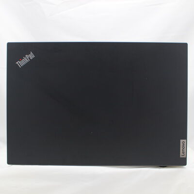 【通販センター】中古  LENOVO ThinkPad L15 Gen 1(Intel Core i5 10210U 1.60GHz/16GB DDR4/SSD256GB/-/オンボード/15.6/1920x1080/GbE/Wi-Fi/WEBCAM/W11H/VBT) 197082 