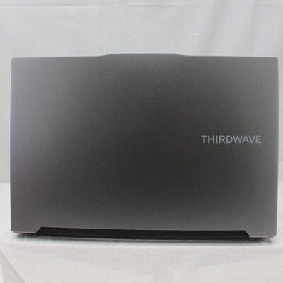 【富士青葉店】中古  THIRDWAVE F-14RP5S 190698 