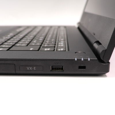 【札幌店】中古  NEC VersaPro pc-vkh48xzge(i7-1265U/16GB/SSD240GB/W11P) 3210016139 